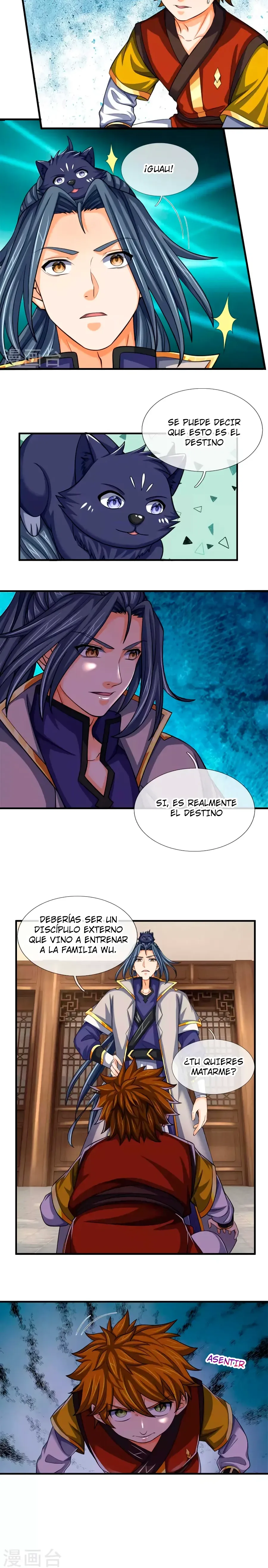 Página 6