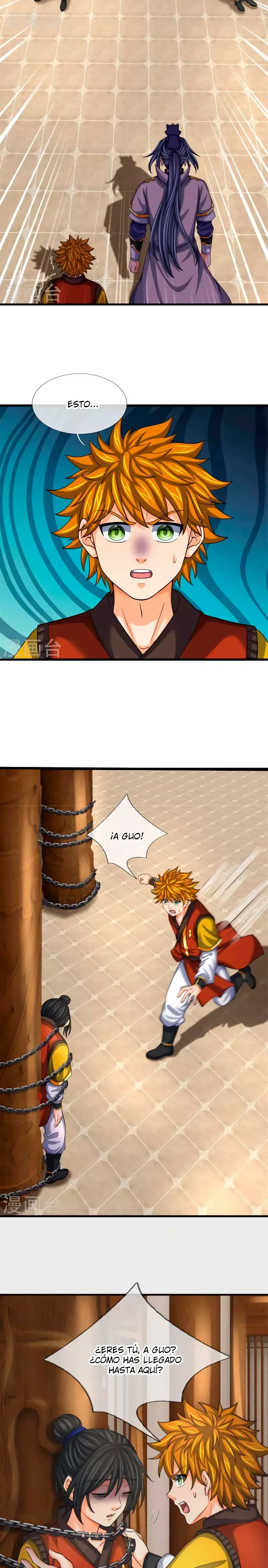 Página 12