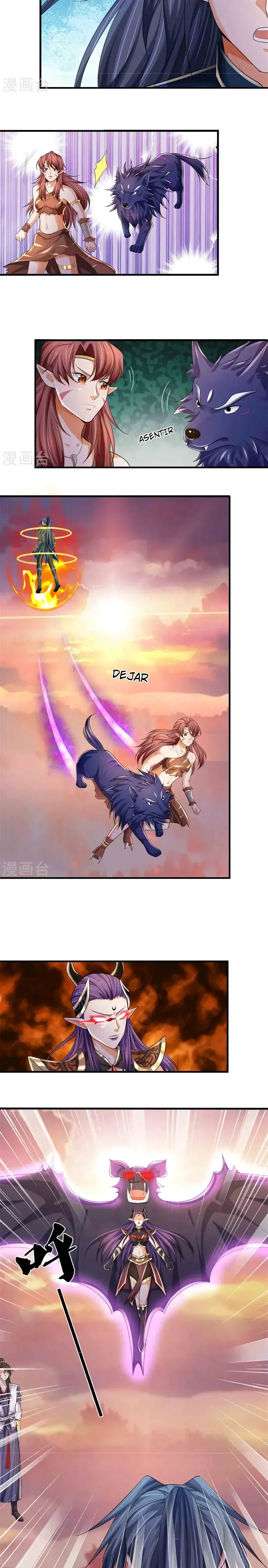 Página 7