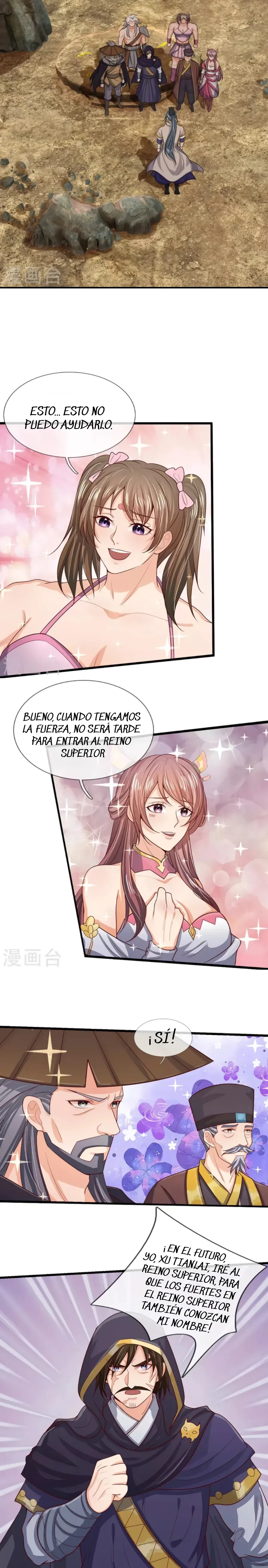 Página 4