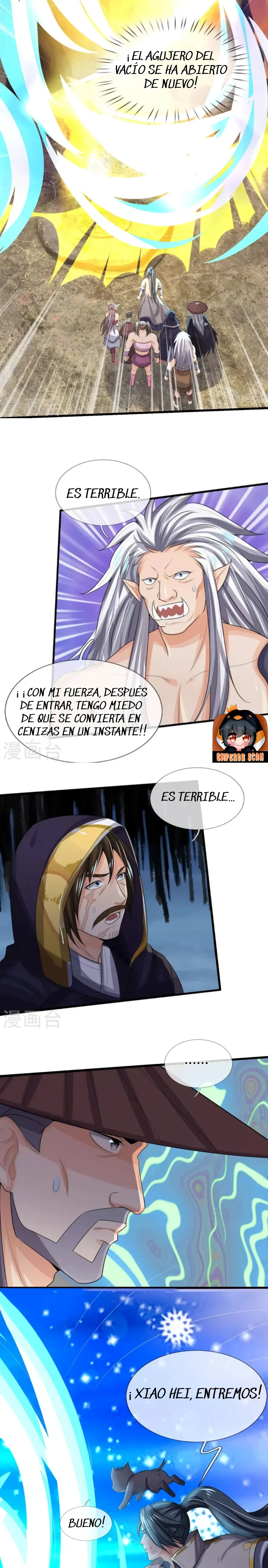 Página 7