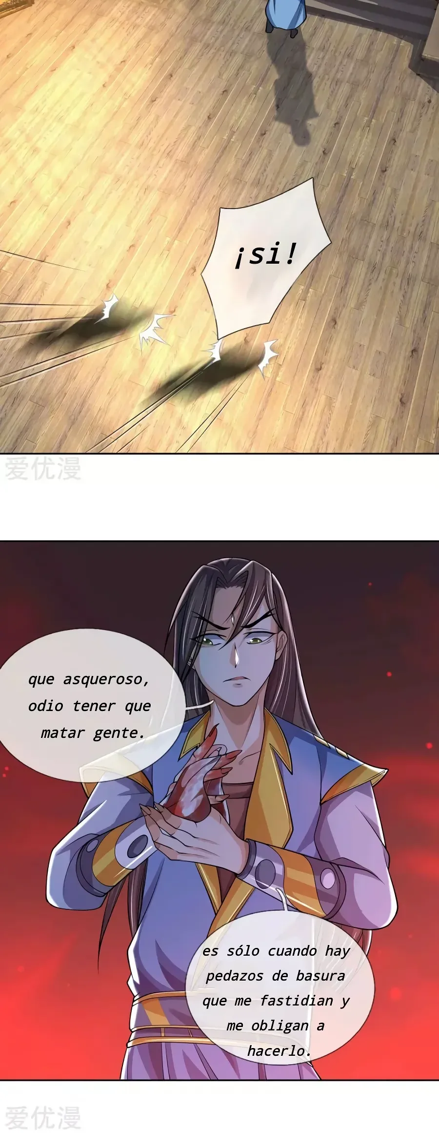 Página 6