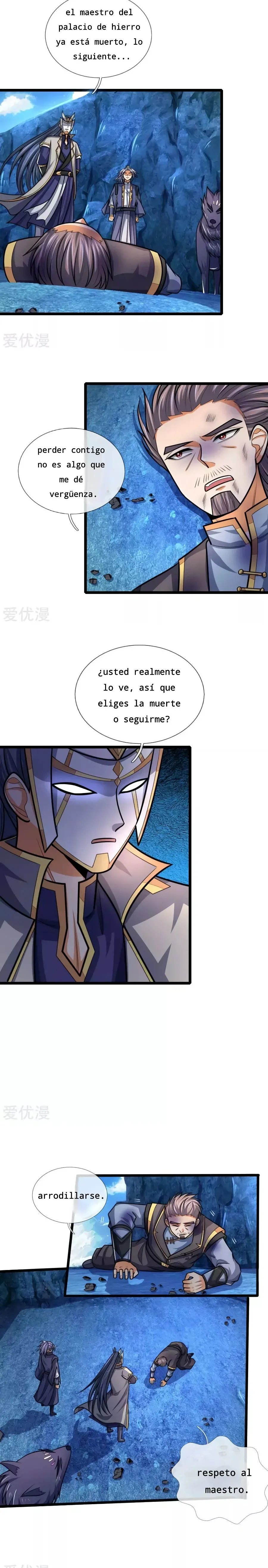 Página 4