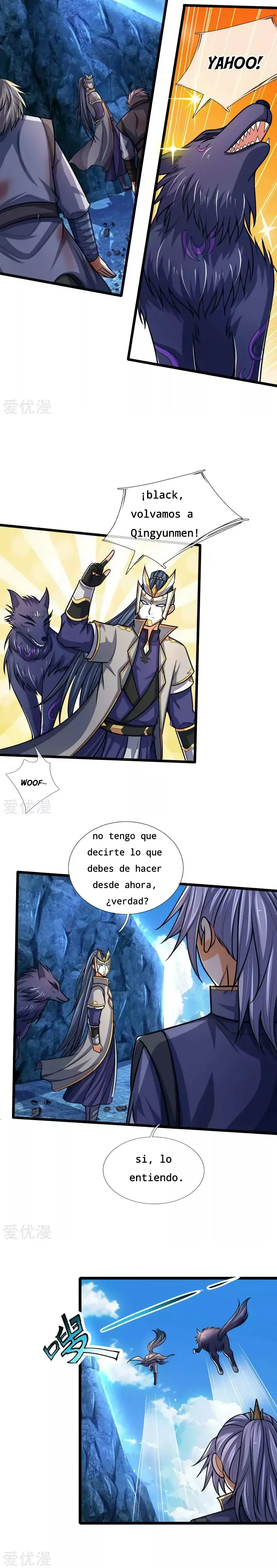 Página 6