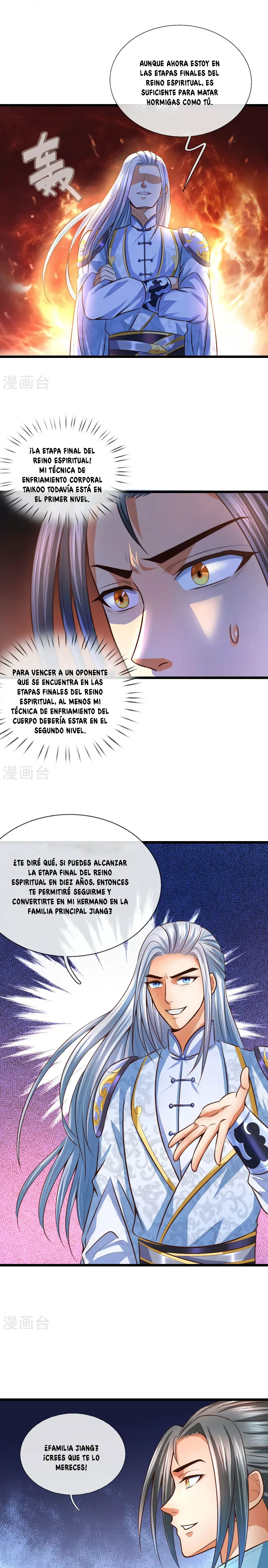 Página 6