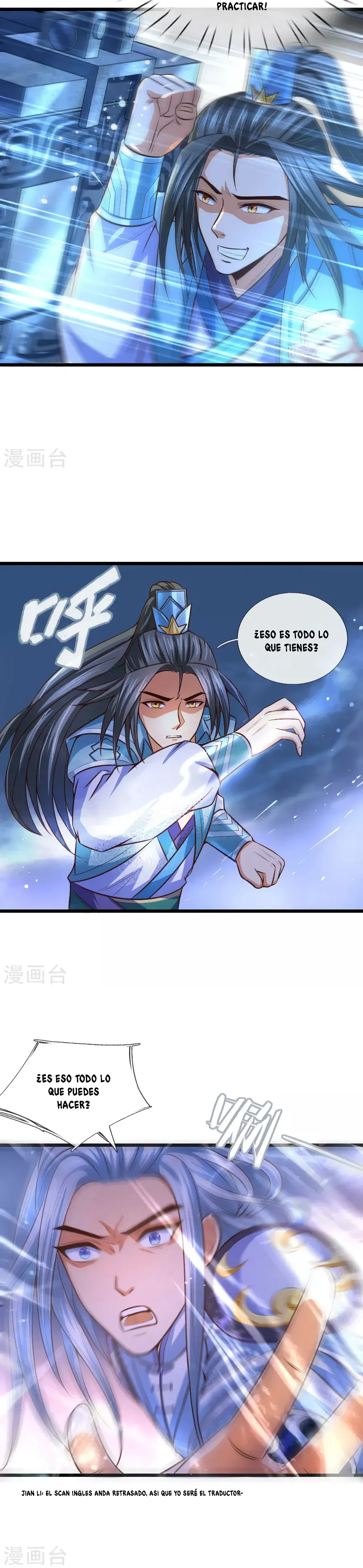 Página 8