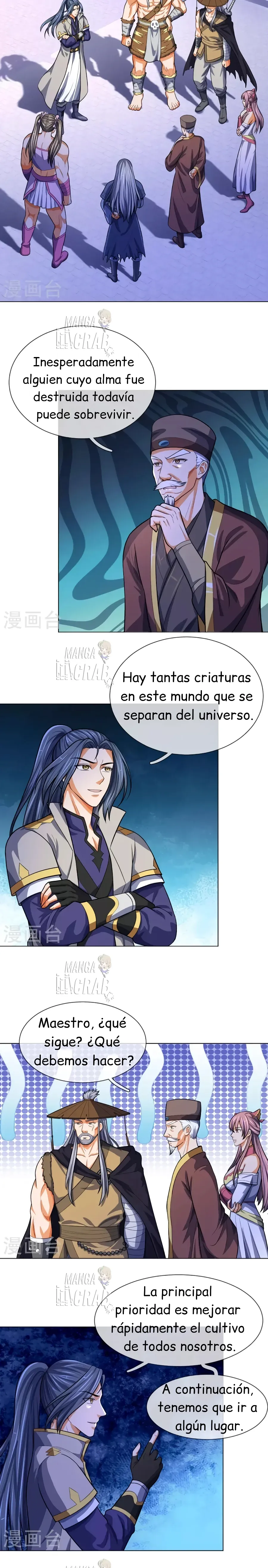 Página 7