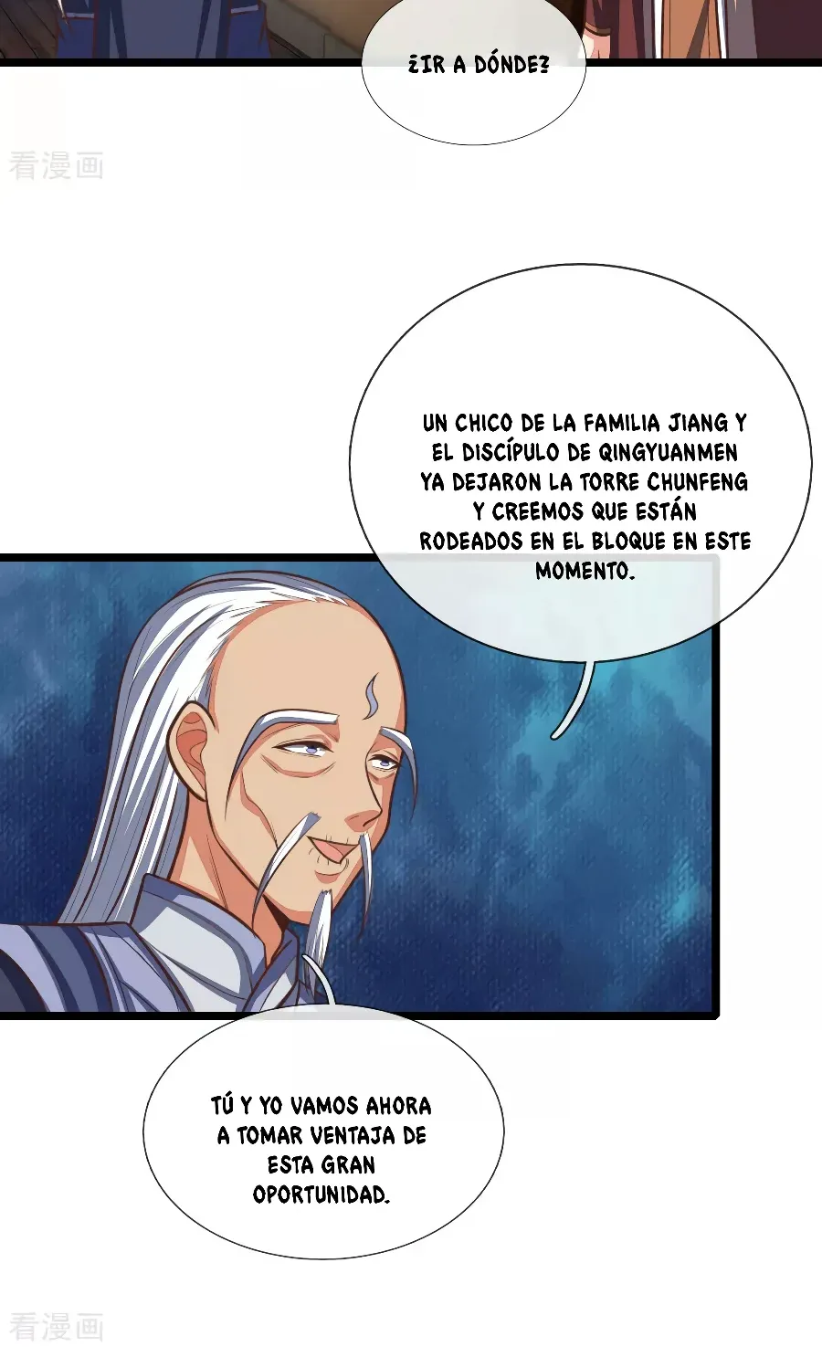 Página 7