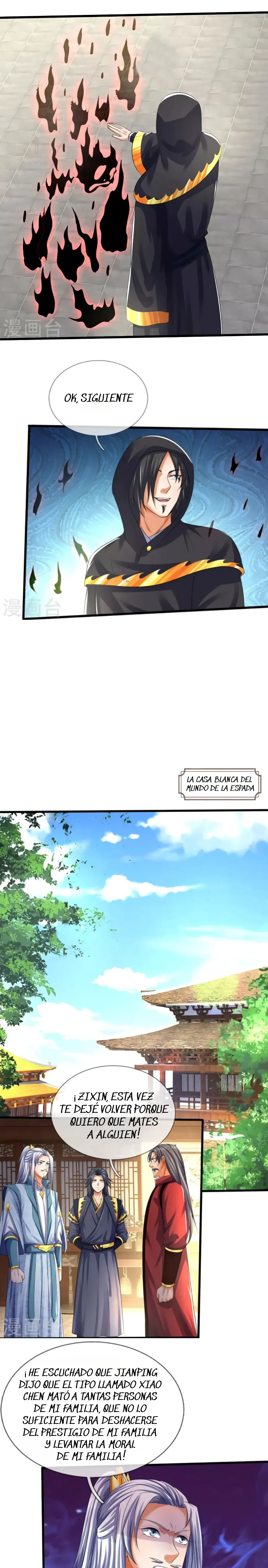 Página 4