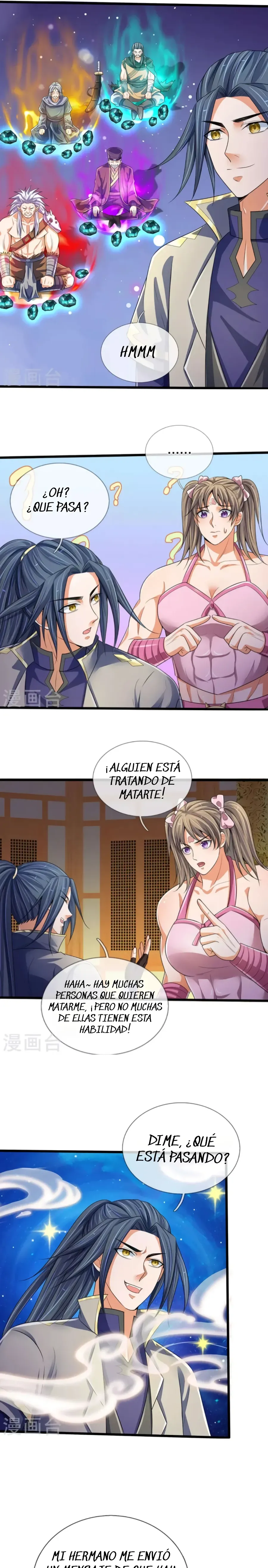 Página 11