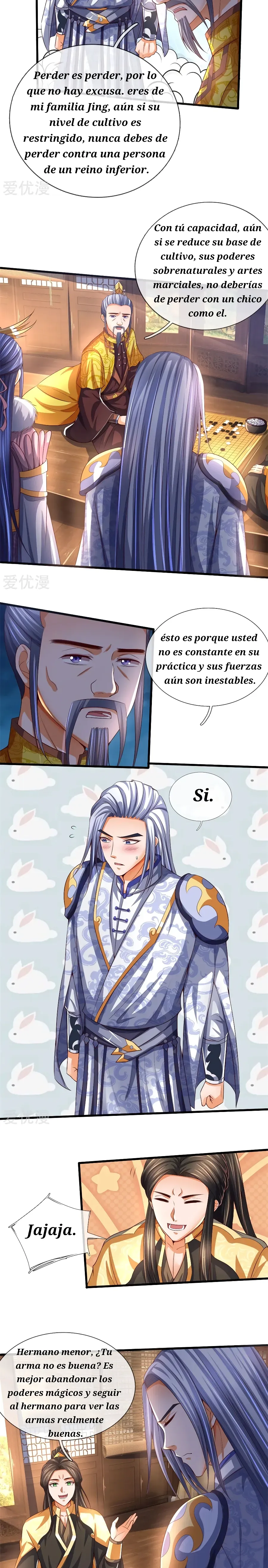 Página 4