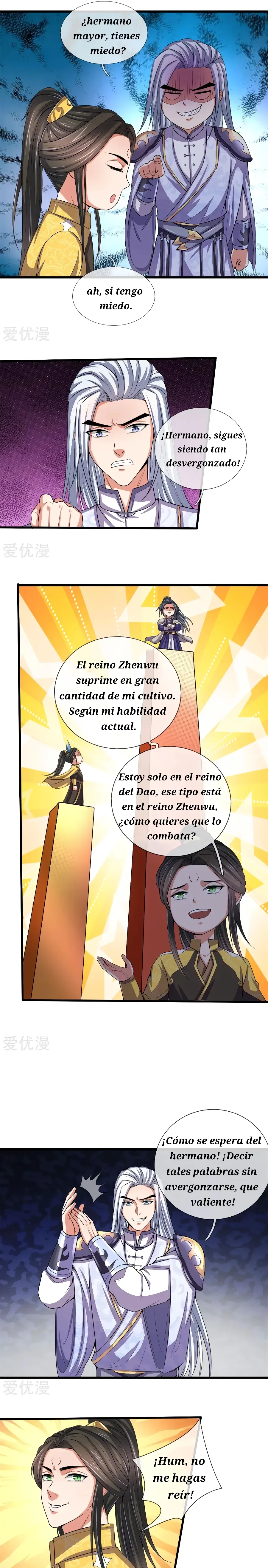 Página 6