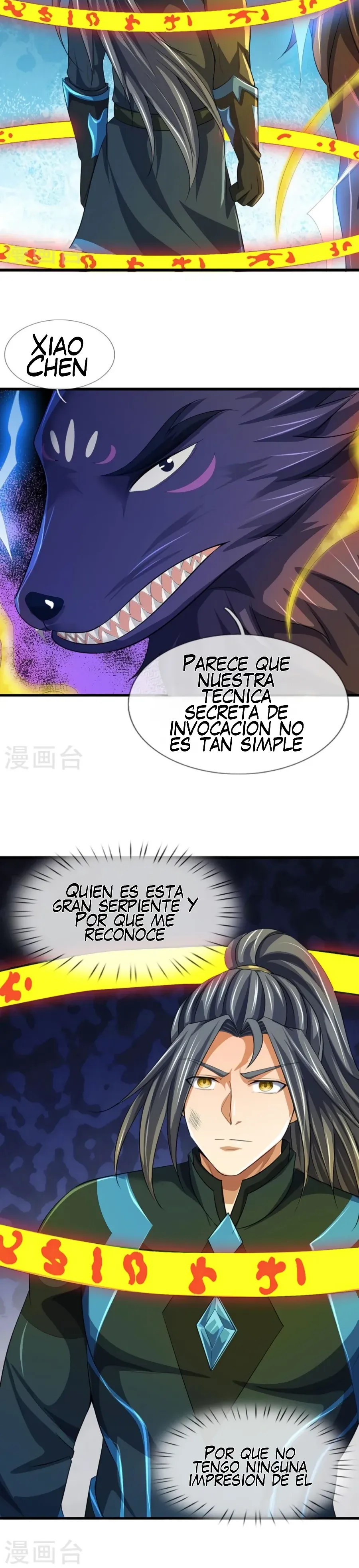 Página 13