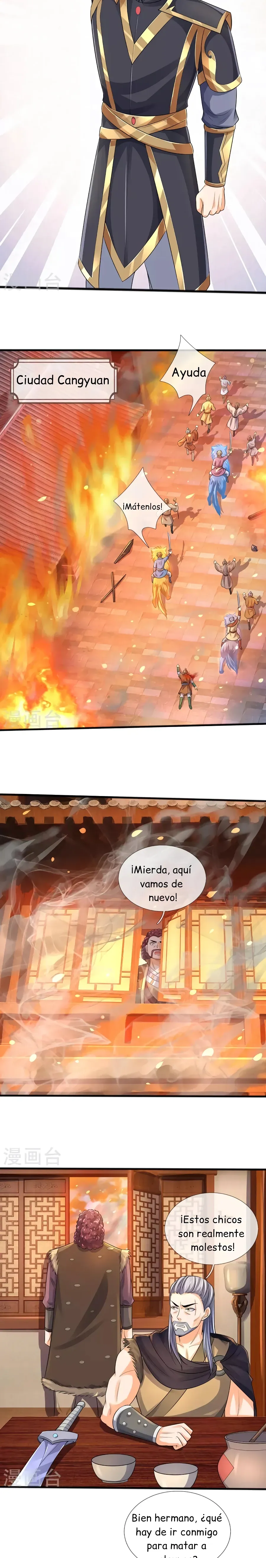 Página 5
