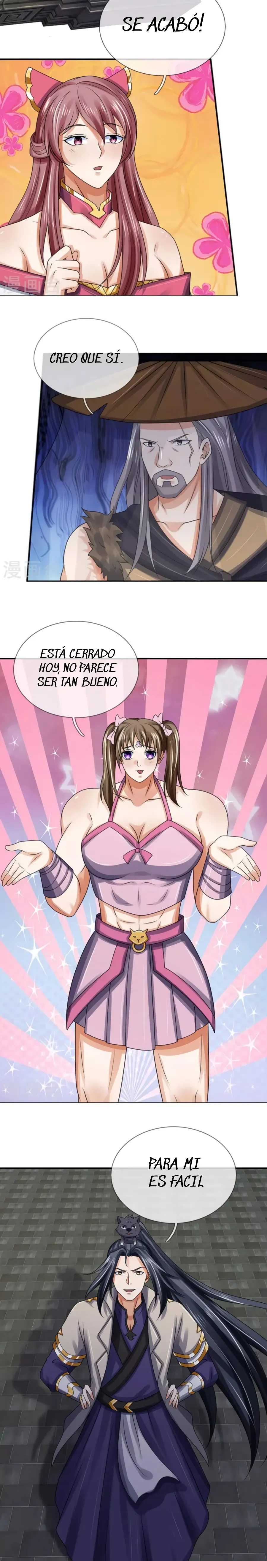 Página 4
