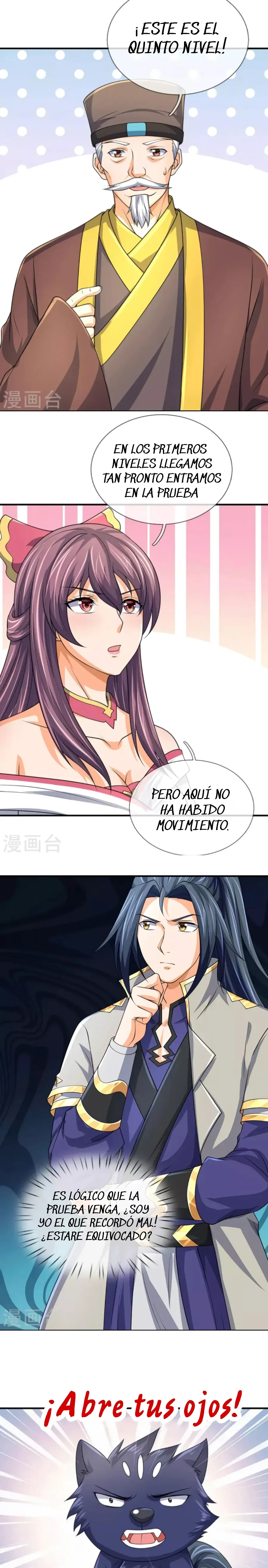Página 9