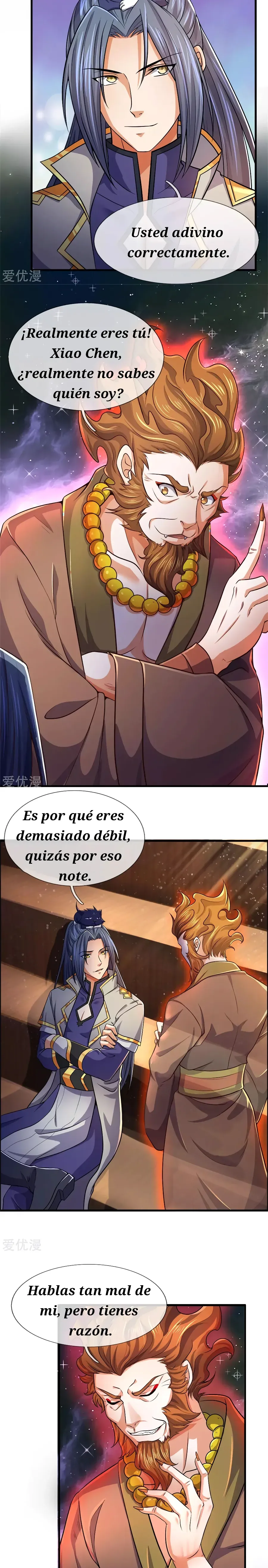 Página 4