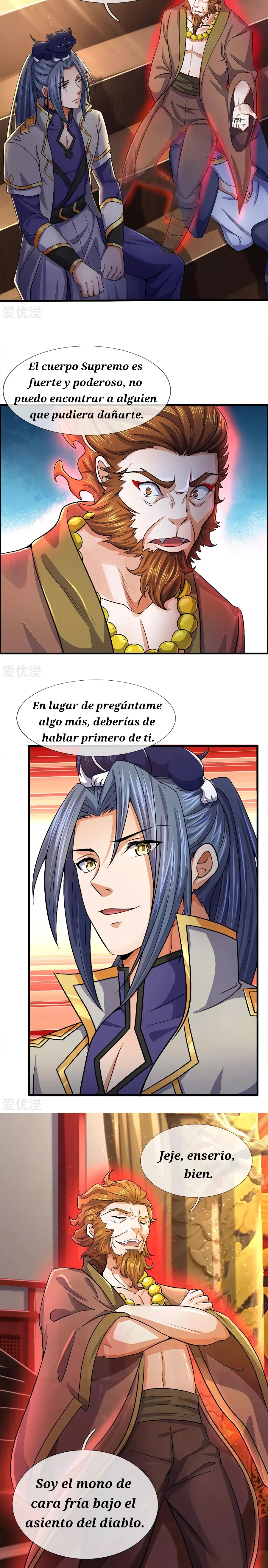 Página 6