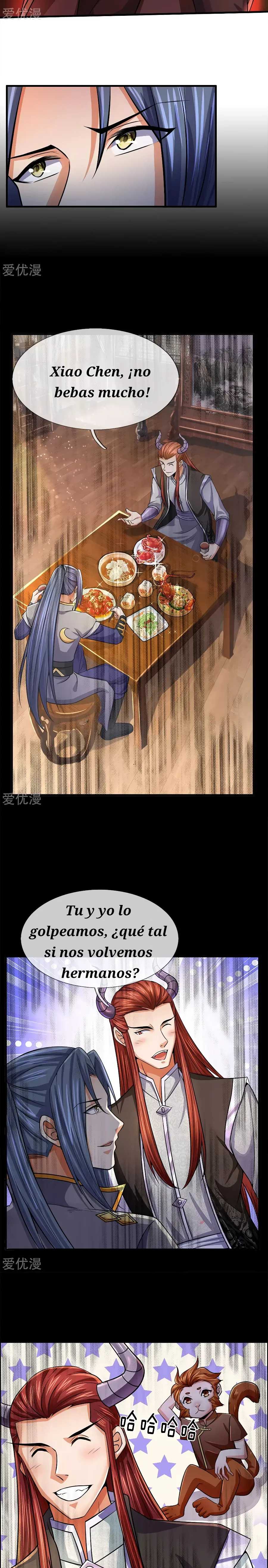 Página 7