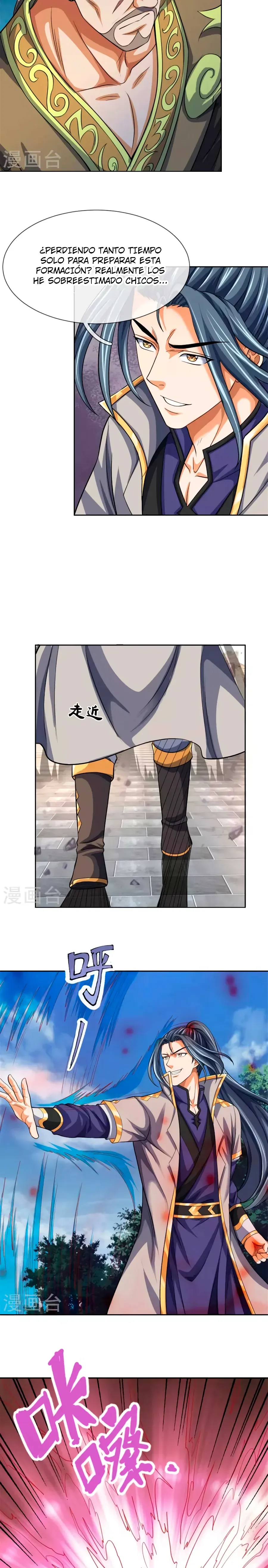 Página 4