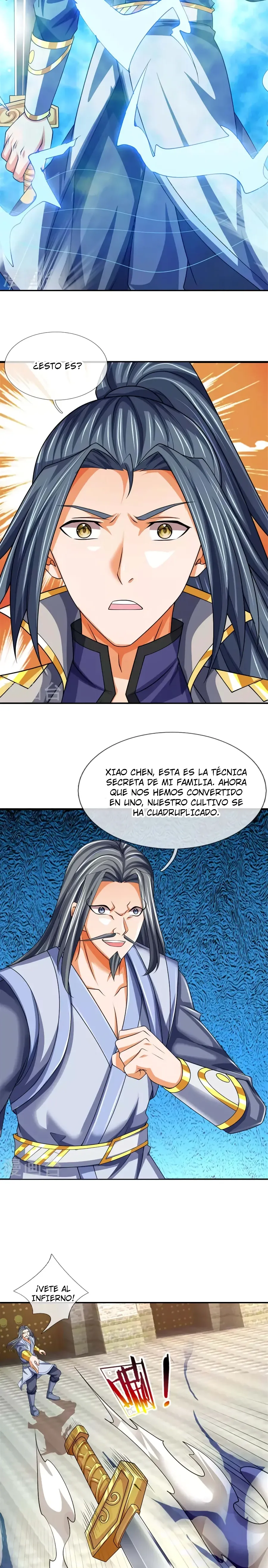 Página 10