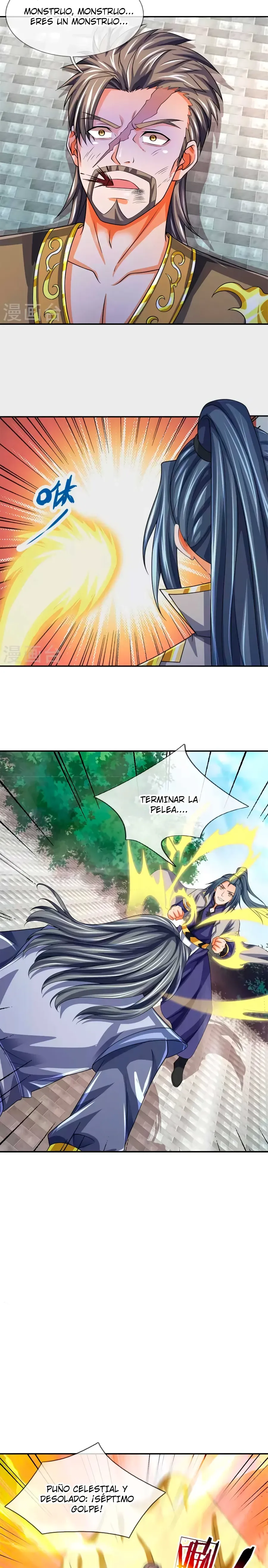 Página 14