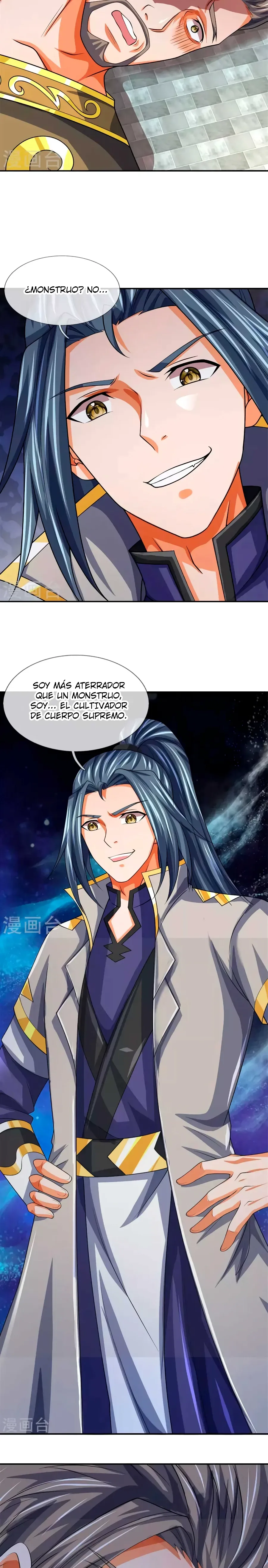Página 18