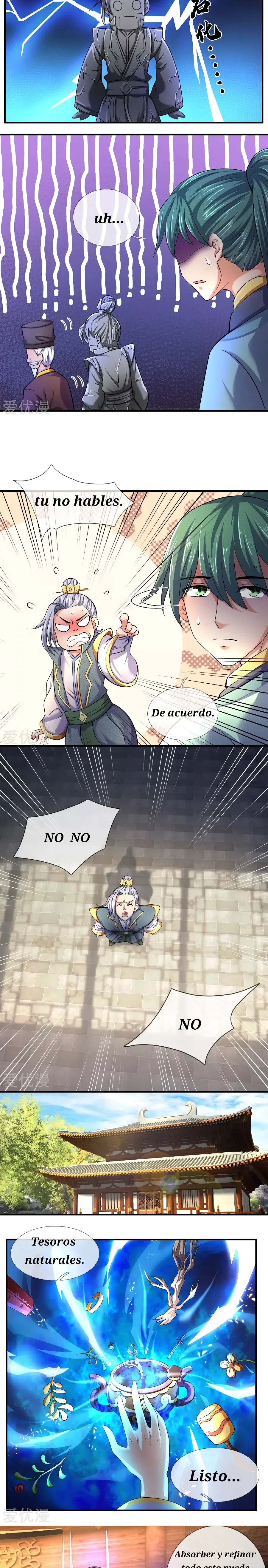 Página 5