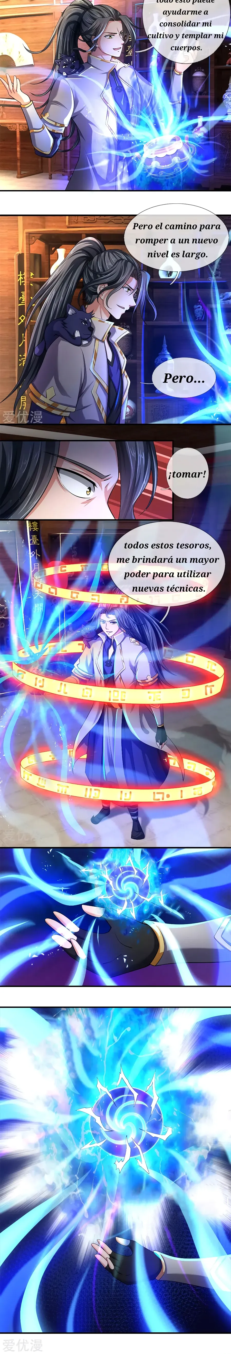 Página 6