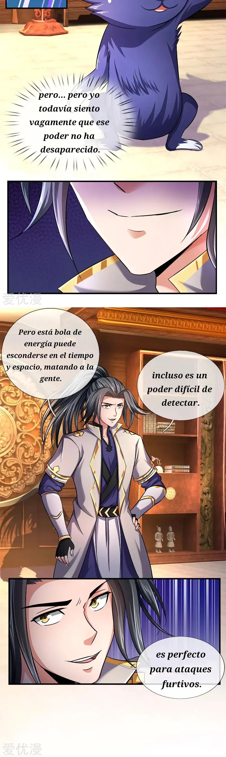 Página 8