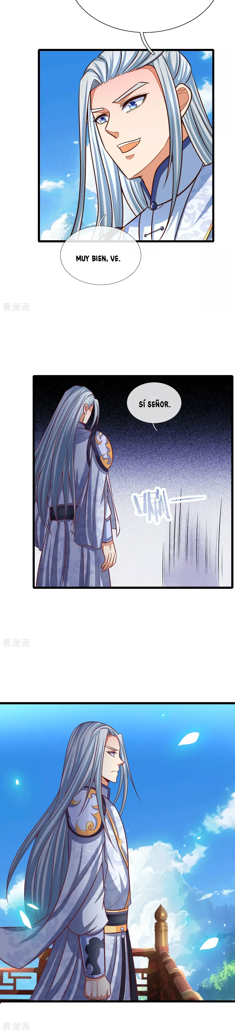 Página 6