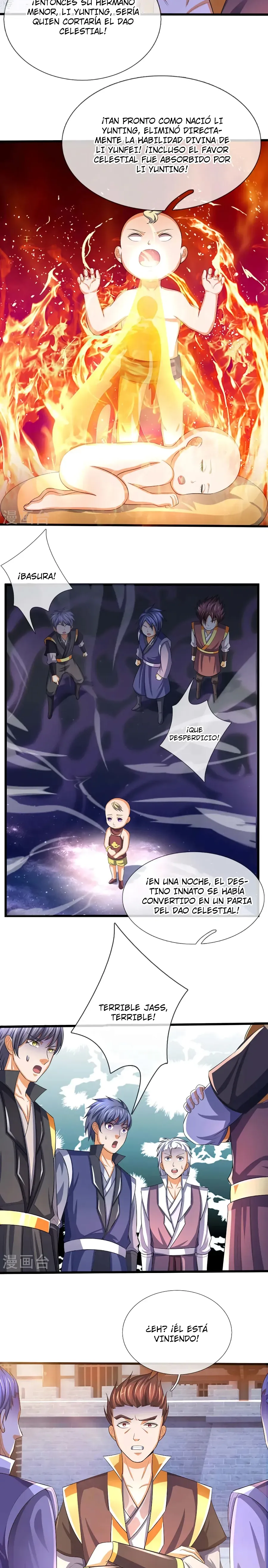 Página 11