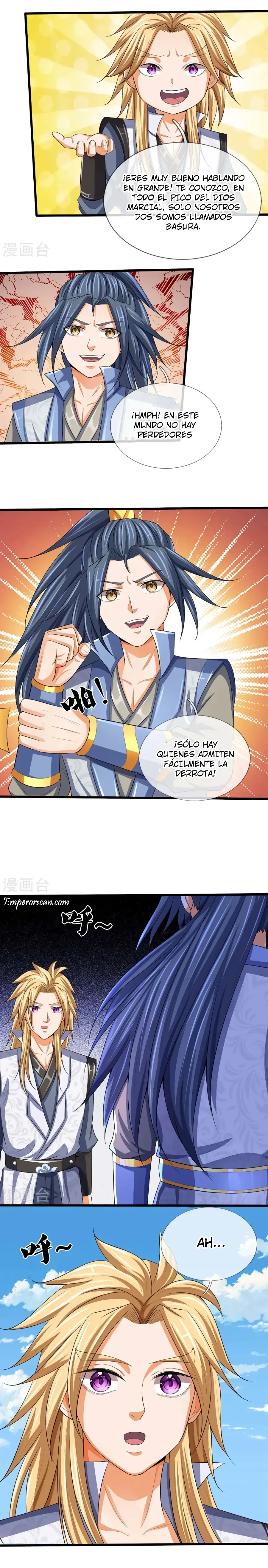 Página 15