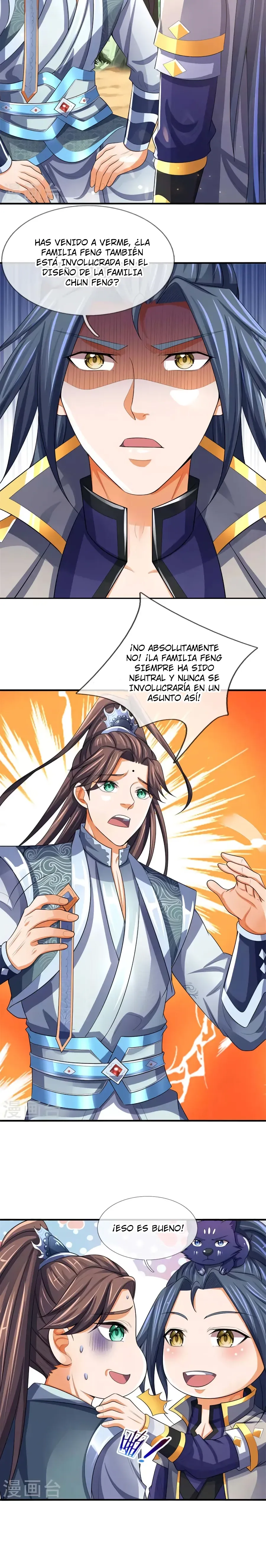Página 6