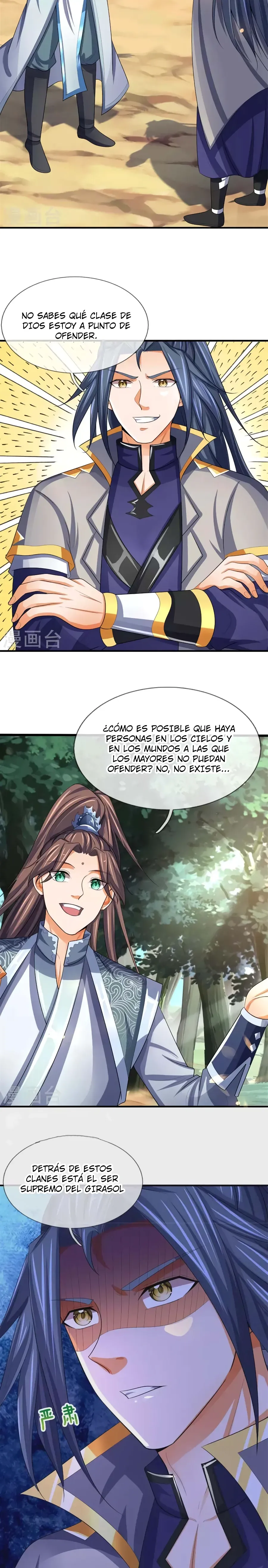 Página 9