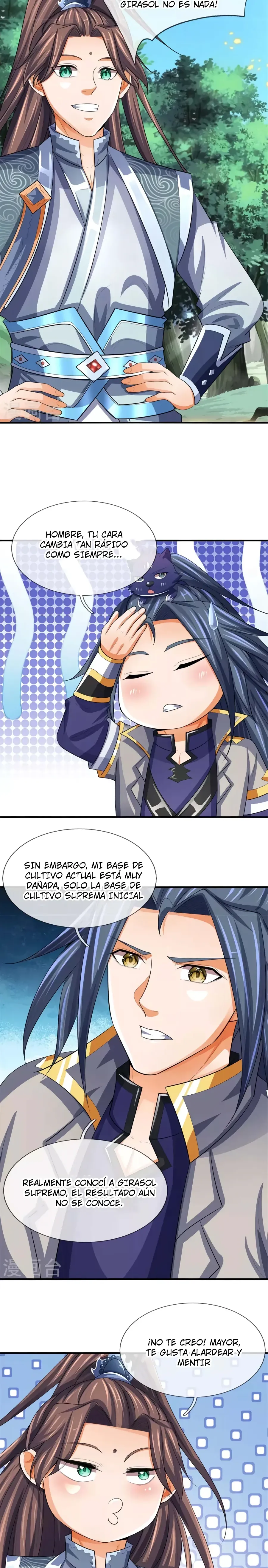 Página 14