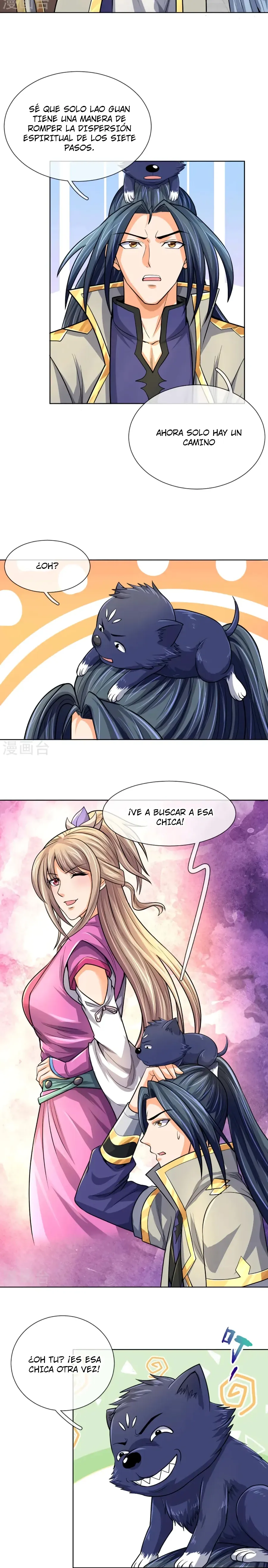 Página 10