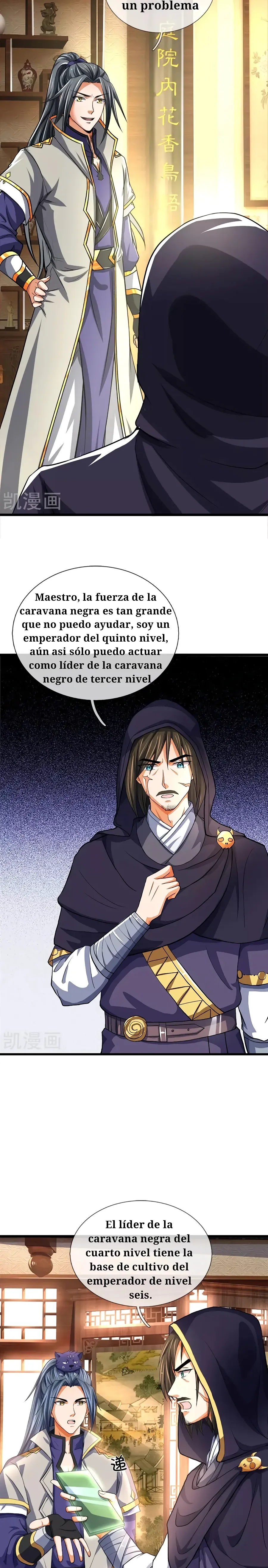 Página 6