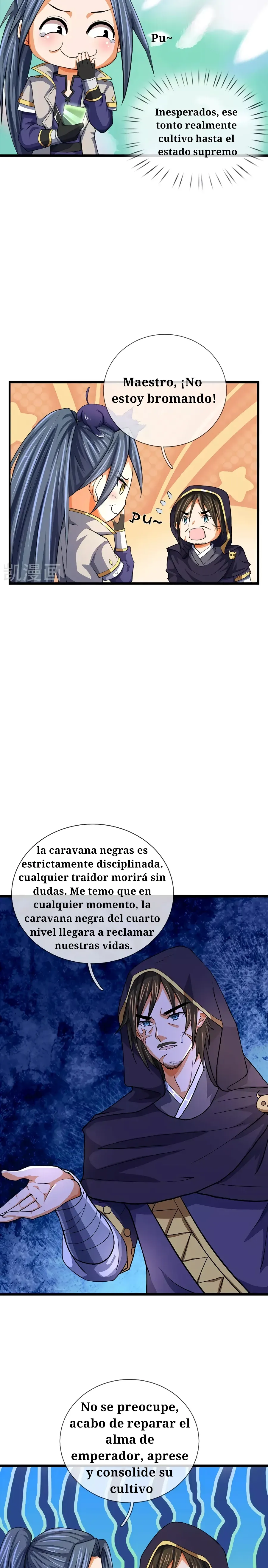 Página 9
