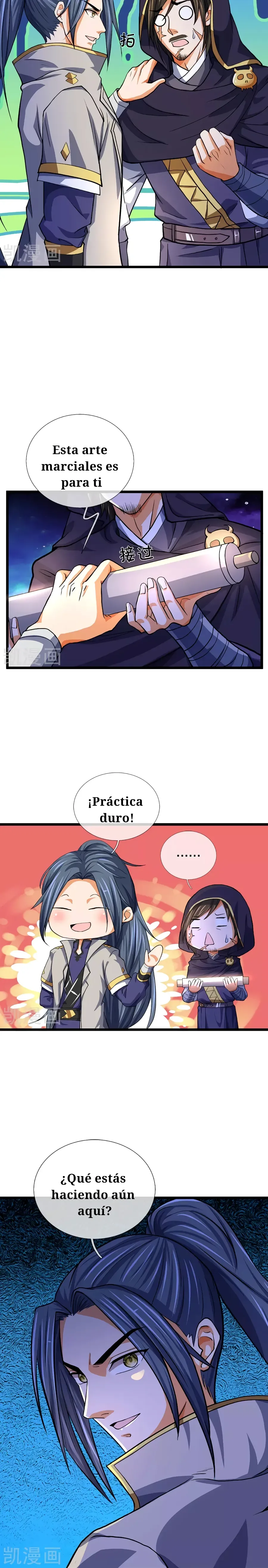 Página 10
