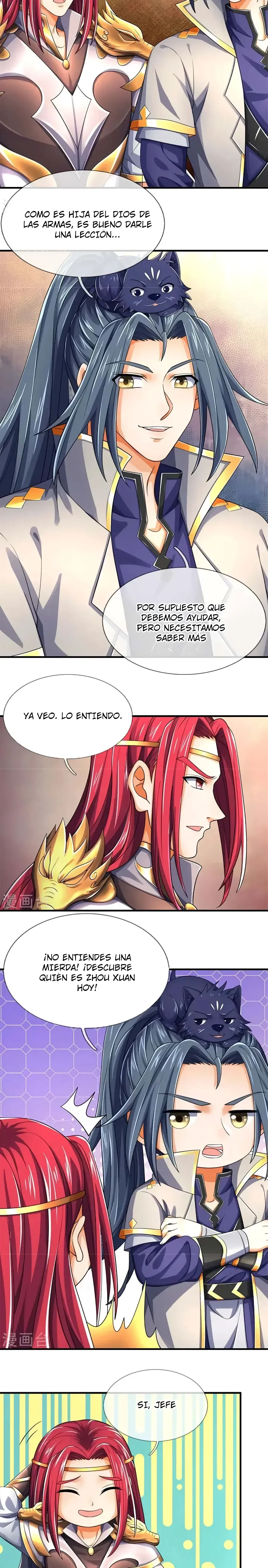Página 7