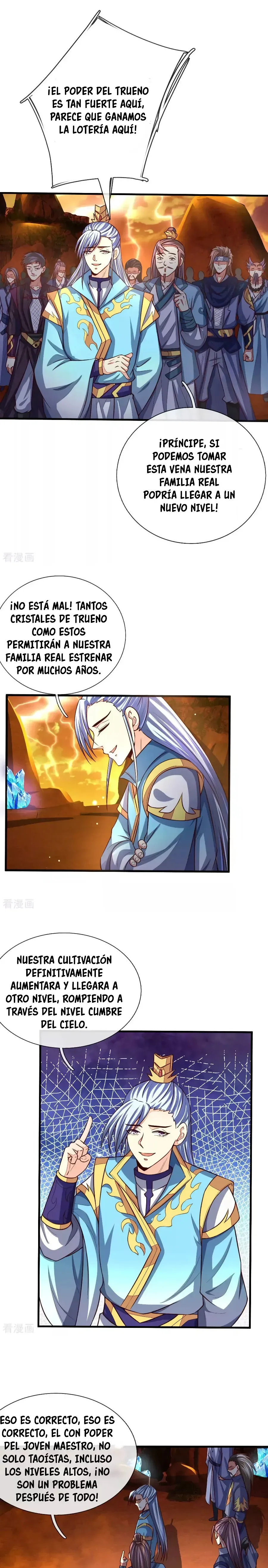 Página 4