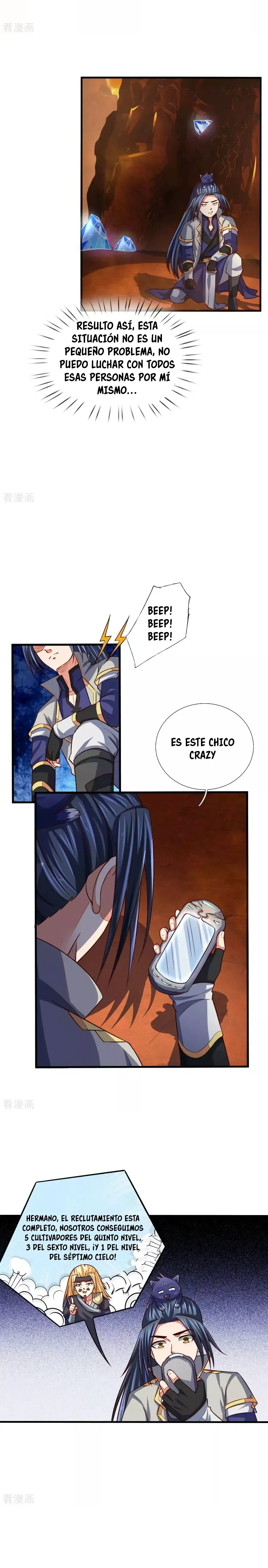 Página 6