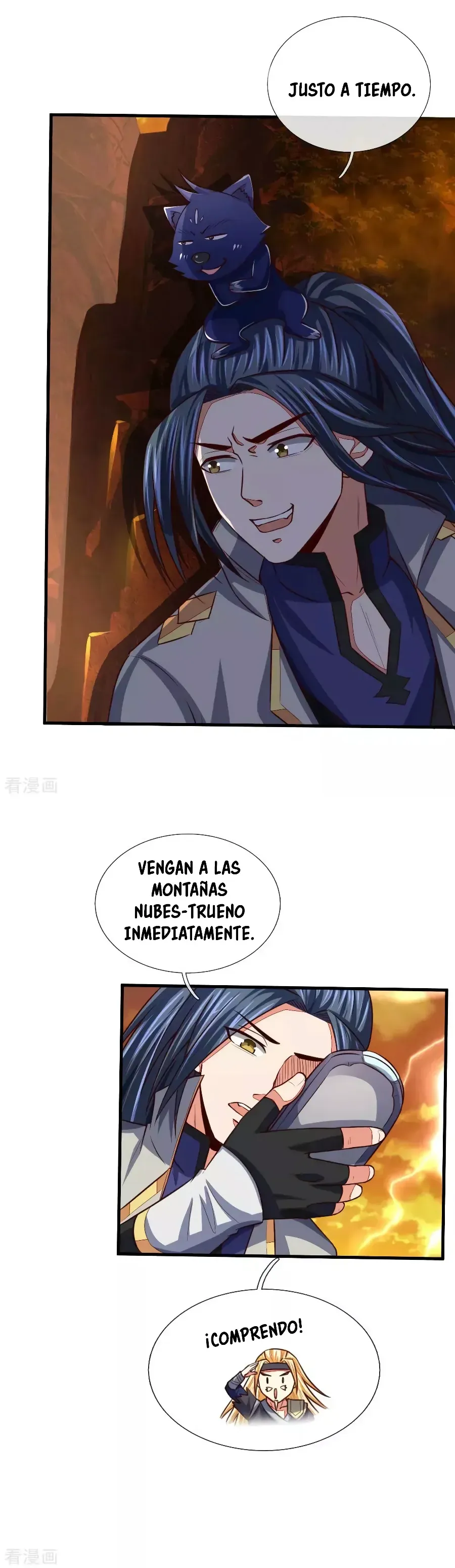 Página 7