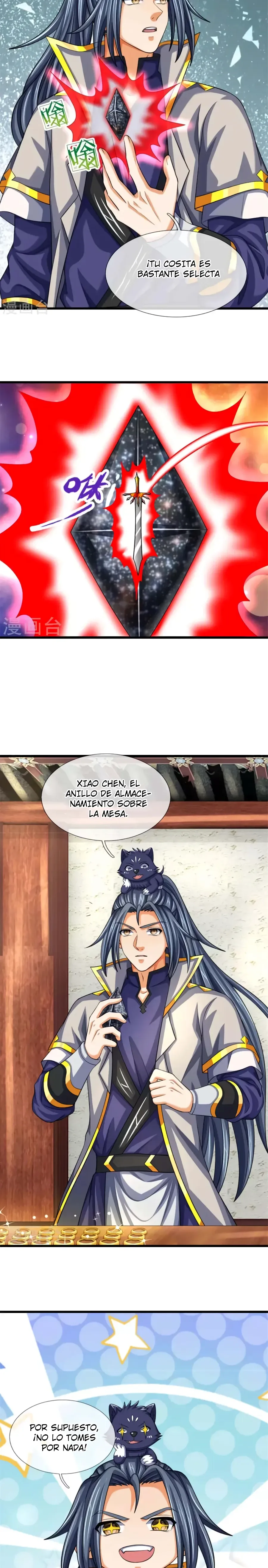 Página 12