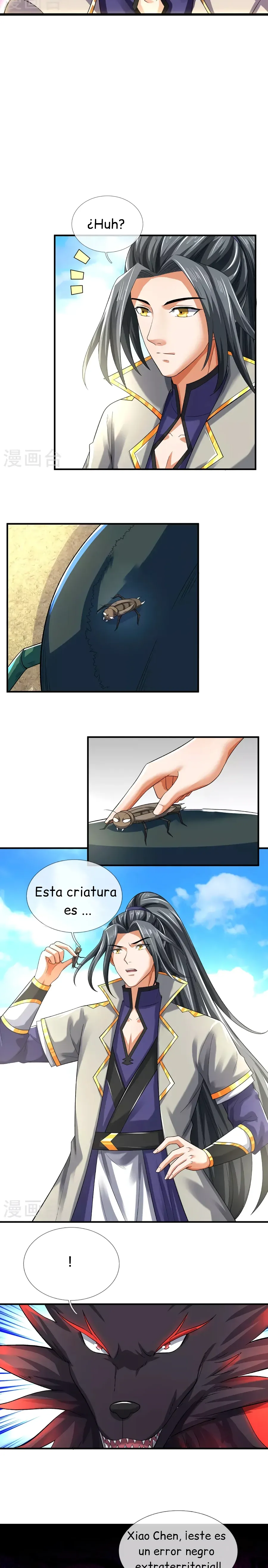 Página 5