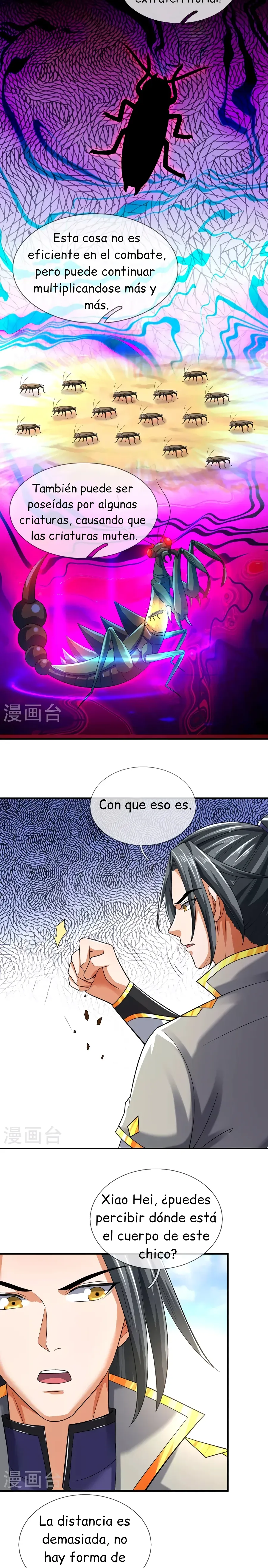 Página 6