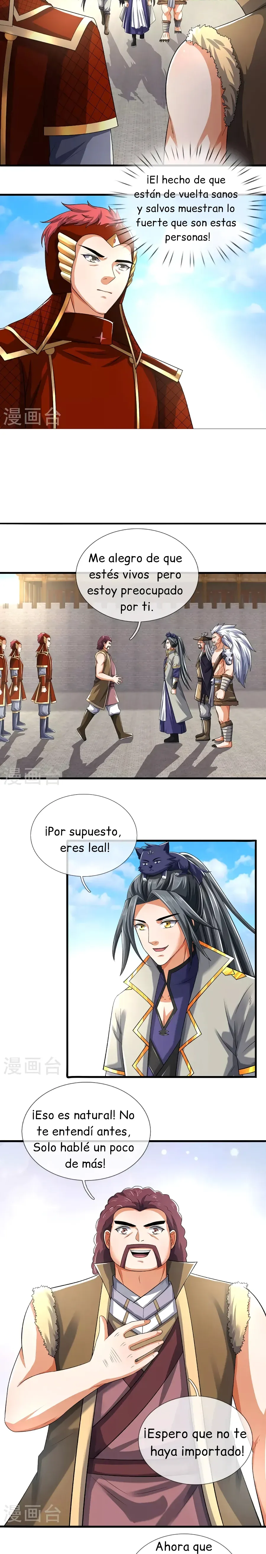 Página 9