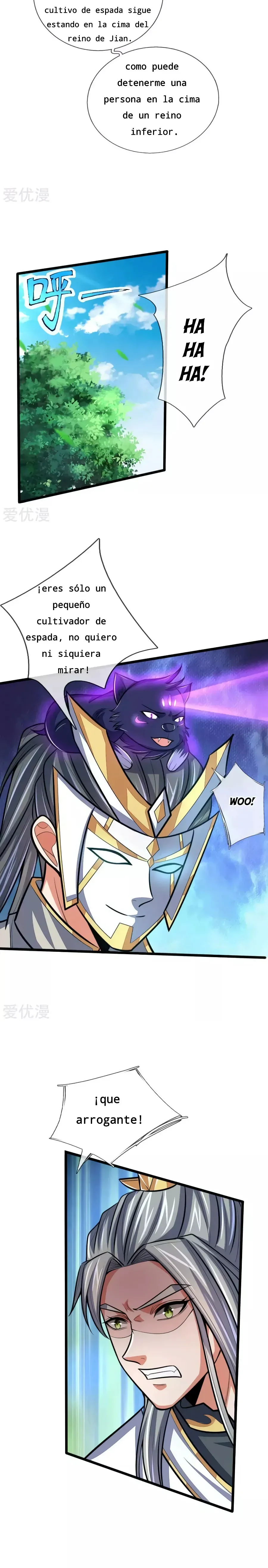 Página 4
