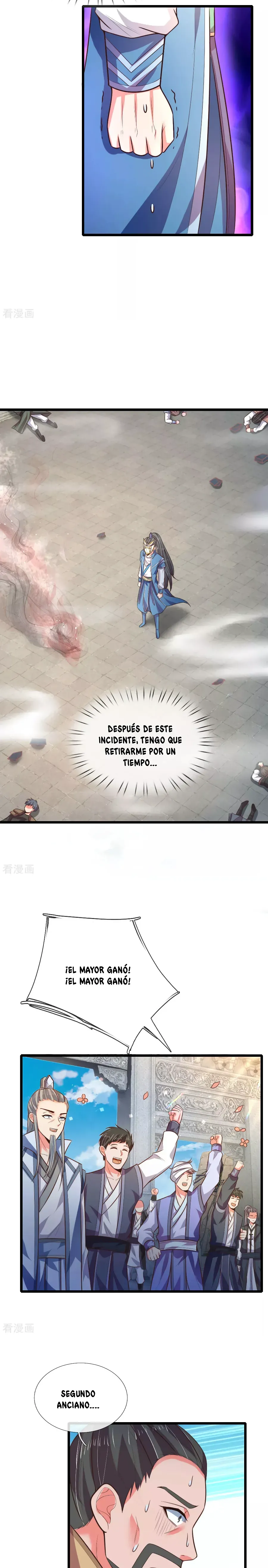 Página 4